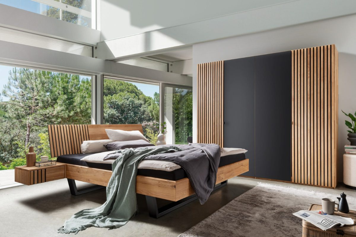 Bettgestelle_Forestales_Schlafwandel_Hamburg